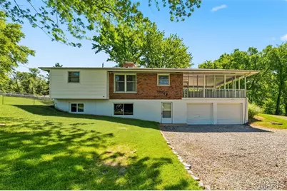 13579 Old Jamestown Road, Black Jack, MO 63033 - Photo 37