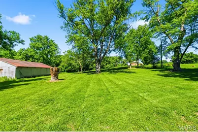 13579 Old Jamestown Road, Black Jack, MO 63033 - Photo 39