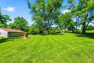 13579 Old Jamestown Rd, Black Jack, MO 63033 - Photo 39