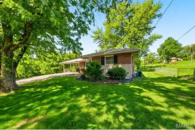 13579 Old Jamestown Road, Black Jack, MO 63033 - Photo 7