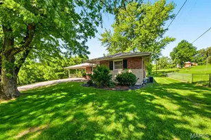 13579 Old Jamestown Rd, Black Jack, MO 63033 - Photo 7