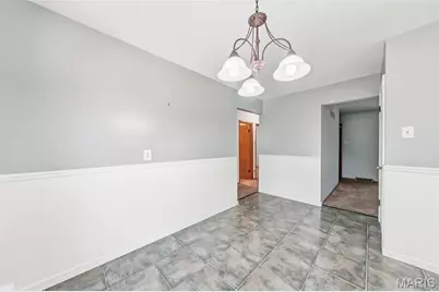 13579 Old Jamestown Road, Black Jack, MO 63033 - Photo 17