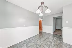 13579 Old Jamestown Rd, Black Jack, MO 63033 - Photo 17