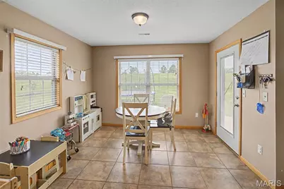 429/431 W Deerwood Drive, Jackson, MO 63755 - Photo 41
