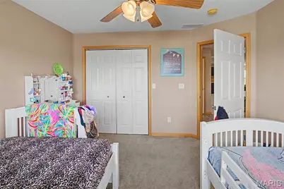 429/431 W Deerwood Drive, Jackson, MO 63755 - Photo 35
