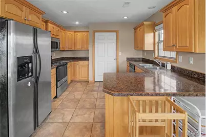 429/431 W Deerwood Drive, Jackson, MO 63755 - Photo 43