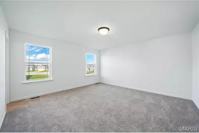 9067 Camino Trail, Cottleville, MO 63304 - Photo 17
