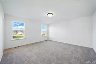 9067 Camino Trl, Cottleville, MO 63304 - Photo 17