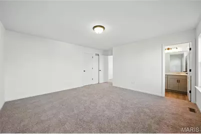 9067 Camino Trail, Cottleville, MO 63304 - Photo 19
