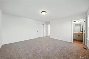 9067 Camino Trl, Cottleville, MO 63304 - Photo 19