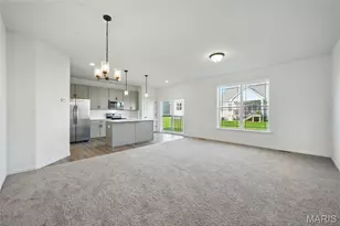 9067 Camino Trl, Cottleville, MO 63304 - Photo 5