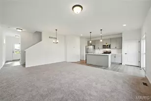 9067 Camino Trl, Cottleville, MO 63304 - Photo 7