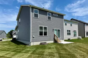 9067 Camino Trl, Cottleville, MO 63304 - Photo 27