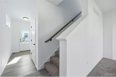 9067 Camino Trail, Cottleville, MO 63304 - Photo 3