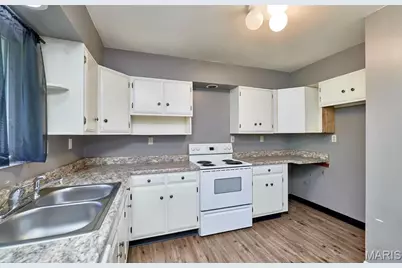 503 McKinley Avenue, Warrenton, MO 63383 - Photo 15