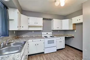 503 McKinley Ave, Warrenton, MO 63383 - Photo 15