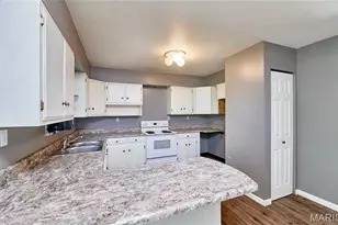 503 McKinley Ave, Warrenton, MO 63383 - Photo 13