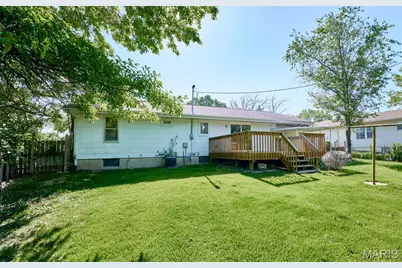 503 McKinley Avenue, Warrenton, MO 63383 - Photo 39
