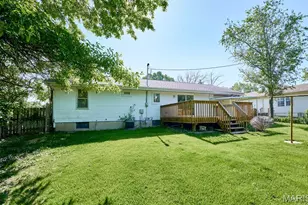 503 McKinley Ave, Warrenton, MO 63383 - Photo 39