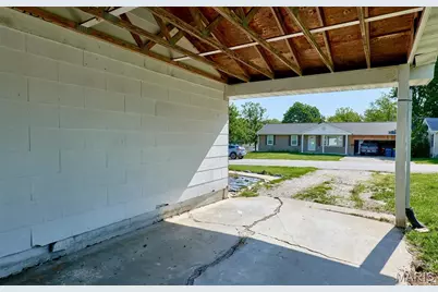 503 McKinley Avenue, Warrenton, MO 63383 - Photo 31