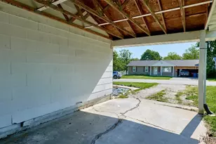 503 McKinley Ave, Warrenton, MO 63383 - Photo 31