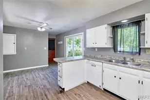 503 McKinley Ave, Warrenton, MO 63383 - Photo 17