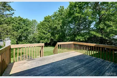 503 McKinley Avenue, Warrenton, MO 63383 - Photo 35