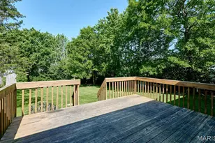 503 McKinley Ave, Warrenton, MO 63383 - Photo 35