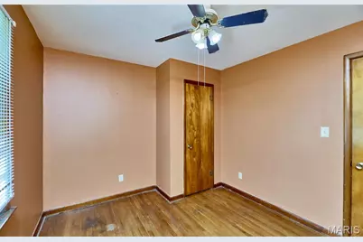 503 McKinley Avenue, Warrenton, MO 63383 - Photo 23