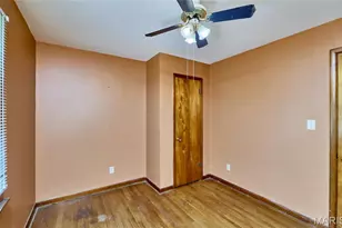 503 McKinley Ave, Warrenton, MO 63383 - Photo 23
