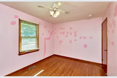 503 McKinley Avenue, Warrenton, MO 63383 - Photo 27