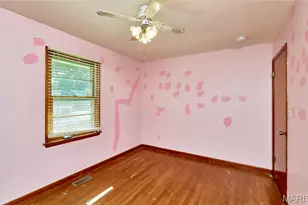 503 McKinley Ave, Warrenton, MO 63383 - Photo 27