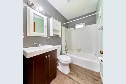 503 McKinley Avenue, Warrenton, MO 63383 - Photo 25
