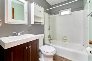 503 McKinley Ave, Warrenton, MO 63383 - Photo 25