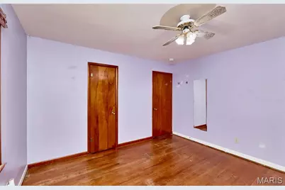 503 McKinley Avenue, Warrenton, MO 63383 - Photo 21