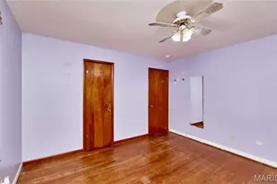 503 McKinley Ave, Warrenton, MO 63383 - Photo 21