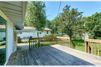 503 McKinley Avenue, Warrenton, MO 63383 - Photo 33