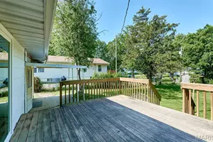 503 McKinley Ave, Warrenton, MO 63383 - Photo 33