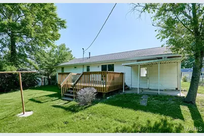 503 McKinley Avenue, Warrenton, MO 63383 - Photo 3