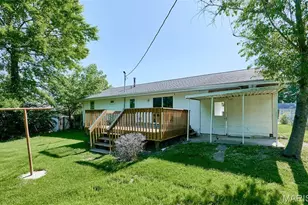 503 McKinley Ave, Warrenton, MO 63383 - Photo 3