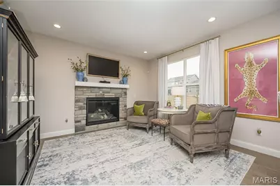 3 Warchol Court, O'Fallon, MO 63368 - Photo 7