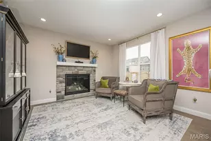 3 Warchol Ct, O'Fallon, MO 63368 - Photo 7