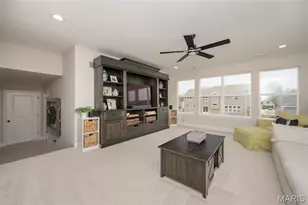 3 Warchol Ct, O'Fallon, MO 63368 - Photo 13