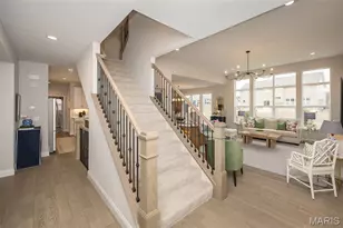 3 Warchol Ct, O'Fallon, MO 63368 - Photo 9