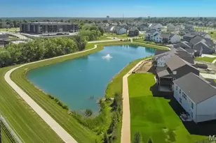3 Warchol Ct, O'Fallon, MO 63368 - Photo 27