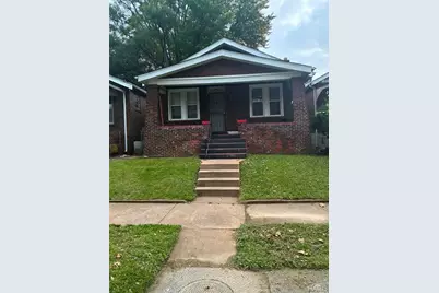 5645 Terry Avenue, Saint Louis, MO 63120 - Photo 3