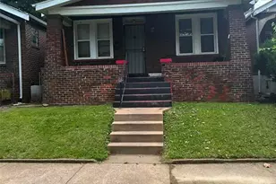5645 Terry Ave, Saint Louis, MO 63120 - Photo 3