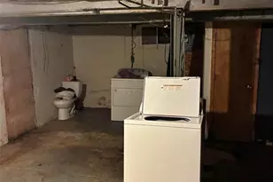 5645 Terry Ave, Saint Louis, MO 63120 - Photo 7