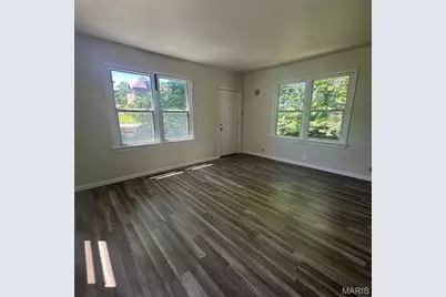 4642 Farlin Avenue #1F, Saint Louis, MO 63115 - Photo 11