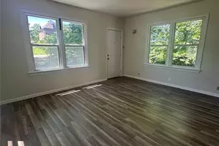 4642 Farlin Ave, Saint Louis, MO 63115 - Photo 11